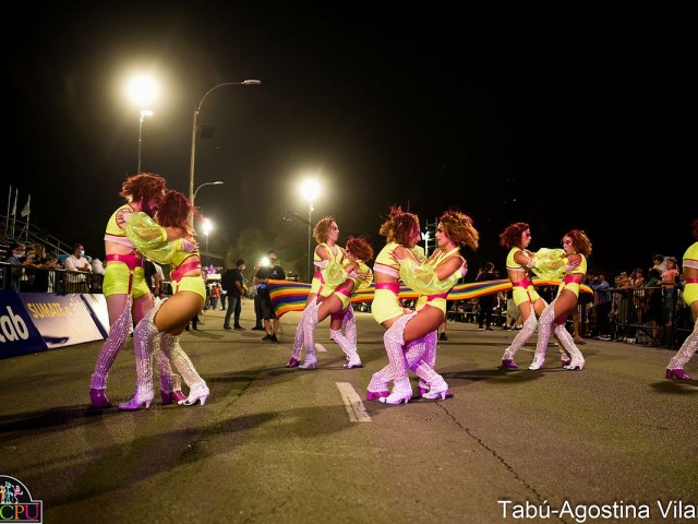 tndesfile 2022 agostina vilardo (39)